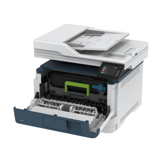 Xerox B305 all-in-one A4 laserprinter B305V_DNI 896150 - 