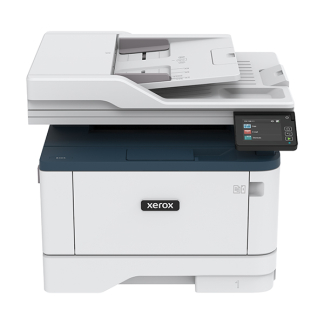 Xerox B305 all-in-one A4 laserprinter B305V_DNI 896150 - 