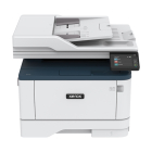 Xerox B305 all-in-one A4 laserprinter B305V_DNI 896150 Xerox B305 all-in-one A4 laserprinter B305V_DNI 896150