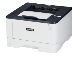 Xerox B310 A4 laserprinter B310V_DNI 896145 - 