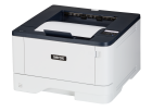 Xerox B310 A4 laserprinter B310V_DNI 896145 - 2