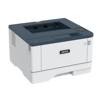 Xerox B310 A4 laserprinter B310V_DNI 896145 - 