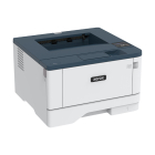 Xerox B310 A4 laserprinter B310V_DNI 896145 - 3