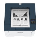 Xerox B310 A4 laserprinter B310V_DNI 896145 - 4