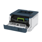 Xerox B310 A4 laserprinter B310V_DNI 896145 - 5