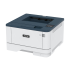Xerox B310 A4 laserprinter B310V_DNI 896145 - 7