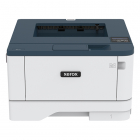 Xerox B310 A4 laserprinter B310V_DNI 896145