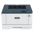 Xerox B310 A4 laserprinter B310V_DNI 896145 - 1