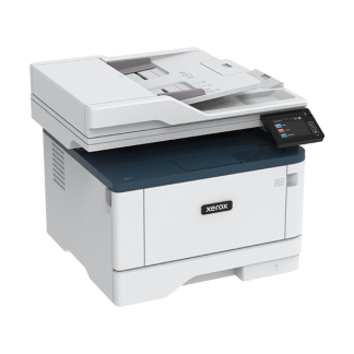 Xerox B315 all-in-one A4 laserprinter B315V_DNI 896151 - 