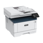 Xerox B315 all-in-one A4 laserprinter B315V_DNI 896151 - 3