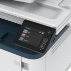 Xerox B315 all-in-one A4 laserprinter B315V_DNI 896151 - 6