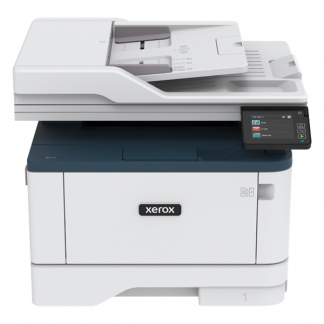 Xerox B315 all-in-one A4 laserprinter B315V_DNI 896151 - 