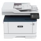 Xerox B315 all-in-one A4 laserprinter 1