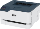 Xerox C230 A4 laserprinter C230V_DNI 896140 - 2