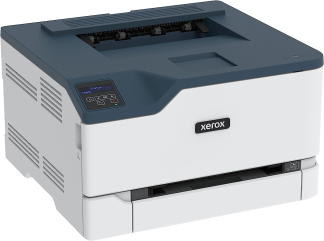 Xerox C230 A4 laserprinter C230V_DNI 896140 - 