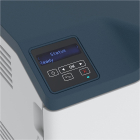 Xerox C230 A4 laserprinter C230V_DNI 896140 - 4