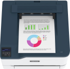 Xerox C230 A4 laserprinter C230V_DNI 896140 - 5