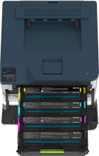 Xerox C230 A4 laserprinter C230V_DNI 896140 - 6