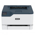 Xerox C230 A4 laserprinter C230V_DNI 896140 Xerox C230 A4 laserprinter C230V_DNI 896140