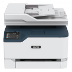 Xerox C235 all-in-one A4 laserprinter C235V_DNI 896141