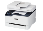 Xerox C235 all-in-one A4 laserprinter C235V_DNI C235V/DNI 896141 - 2