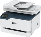 Xerox C235 all-in-one A4 laserprinter C235V_DNI C235V/DNI 896141 - 3