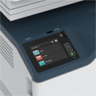 Xerox C235 all-in-one A4 laserprinter C235V_DNI C235V/DNI 896141 - 5