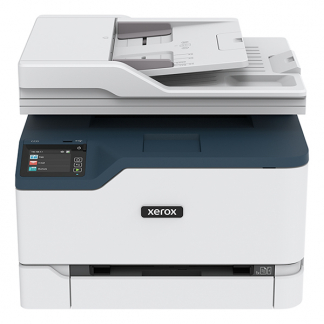 Xerox C235 all-in-one A4 laserprinter C235V_DNI C235V/DNI 896141 - 