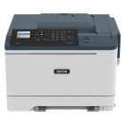 Xerox C310 A4 laserprinter kleur C310V_DNI 896148 - 1