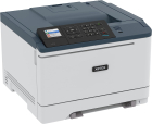 Xerox C310 A4 laserprinter kleur C310V_DNI 896148 - 2