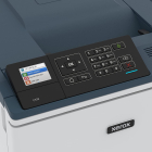 Xerox C310 A4 laserprinter kleur C310V_DNI 896148 - 3