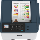 Xerox C310 A4 laserprinter kleur C310V_DNI 896148 - 4