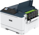 Xerox C310 A4 laserprinter kleur C310V_DNI 896148 - 5