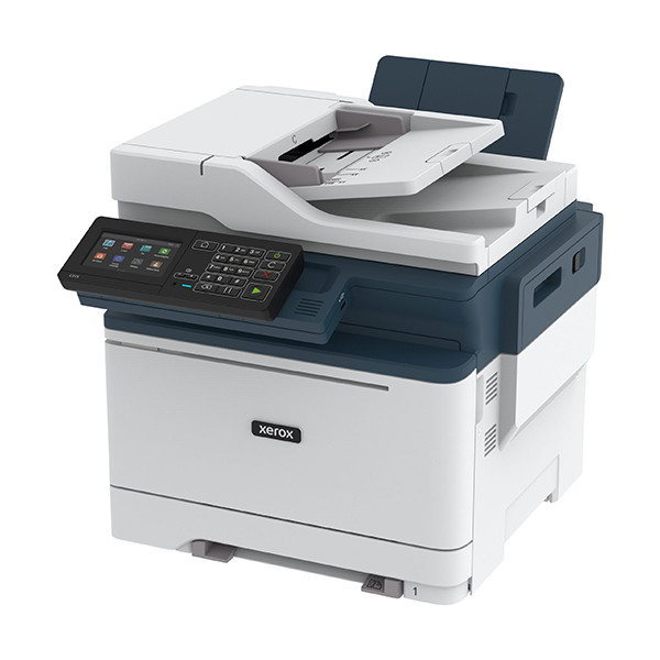 Xerox C315 all-in-one A4 laserprinter kleur C315V_DNI 896149 - 