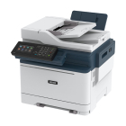 Xerox C315 all-in-one A4 laserprinter kleur C315V_DNI 896149 - 2