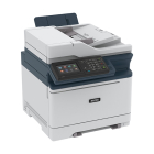Xerox C315 all-in-one A4 laserprinter kleur C315V_DNI 896149 - 3