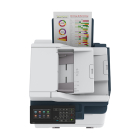 Xerox C315 all-in-one A4 laserprinter kleur C315V_DNI 896149 - 4
