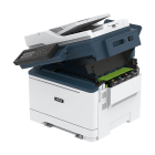 Xerox C315 all-in-one A4 laserprinter kleur C315V_DNI 896149 - 5