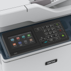 Xerox C315 all-in-one A4 laserprinter kleur C315V_DNI 896149 - 6