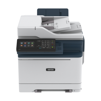 Xerox C315 all-in-one A4 laserprinter kleur C315V_DNI 896149 - 