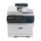 Xerox C315 all-in-one A4 laserprinter kleur 1