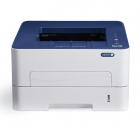 Xerox Phaser 3260 mono laserprinter 3260V_DNI 896109 Xerox Phaser 3260 mono laserprinter 3260V_DNI 896109