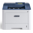 Xerox Phaser 3330 A4 laserprinter 3330V_DNI 896116 Xerox Phaser 3330 A4 laserprinter 3330V_DNI 896116
