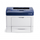 Xerox Phaser 3610 mono laserprinter 3610V_DN 896112 Xerox Phaser 3610 mono laserprinter 3610V_DN 896112
