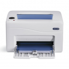 Xerox Phaser 6020V_BI kleuren laserprinter 6020V_BI 896110 Xerox Phaser 6020V_BI kleuren laserprinter 6020V_BI 896110