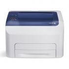 Xerox Phaser 6022V_NI kleuren laserprinter 6022V_NI 896111 Xerox Phaser 6022V_NI kleuren laserprinter 6022V_NI 896111