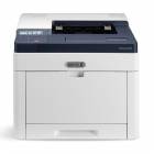 Xerox Phaser 6510DN A4 laserprinter 6510V_DN 896115