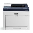 Xerox Phaser 6510V/DNI A4 laserprinter 6510V_DNI 896132 Xerox Phaser 6510V/DNI A4 laserprinter 6510V_DNI 896132
