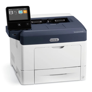 Xerox VersaLink B400V/DN A4 laserprinter B400V_DN 896108 - 