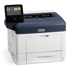 Xerox VersaLink B400V/DN A4 laserprinter B400V_DN 896108 - 3